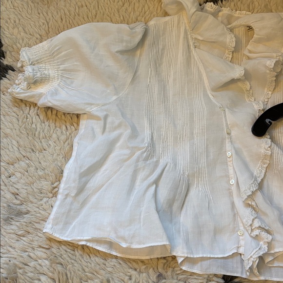 OG Ramie Doen Henri - Picture 7 of 17